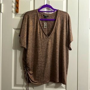 Women’s blouse